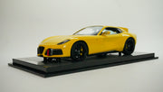 Touring Superleggera Aero-3 F12 Berlinetta Limited 2020 1:18