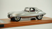 Alfa Romeo C52 Disco Volante Limited (incl. Showcase) 1953 1:18