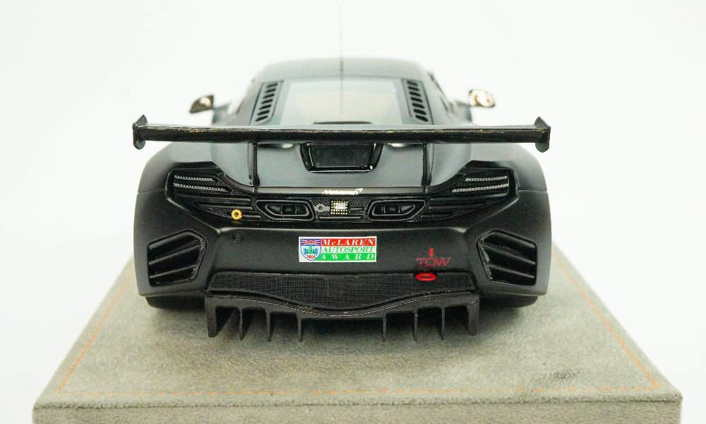McLaren New Online Lieferbar Sofort
