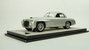 Ferrai 166 S Allemano Coupé Limited 1948 1:18