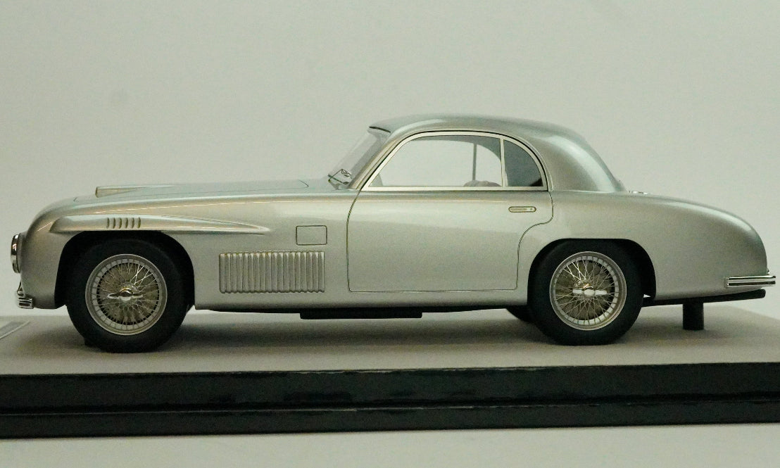 Ferrai 166 Limited 1948 1:18