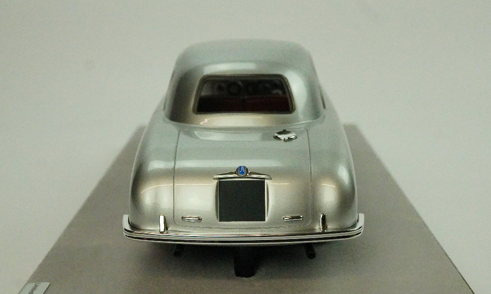 Ferrai 166 Sammler 1948 1:18