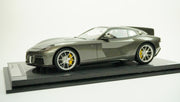 Touring Superleggera Aero3 Limited 2021 1:18