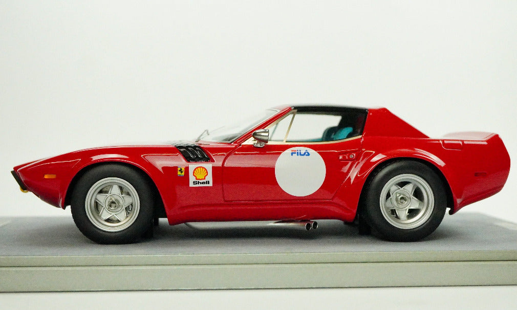 Automodelle Modelcarshop Sammler Sammlung 1:18