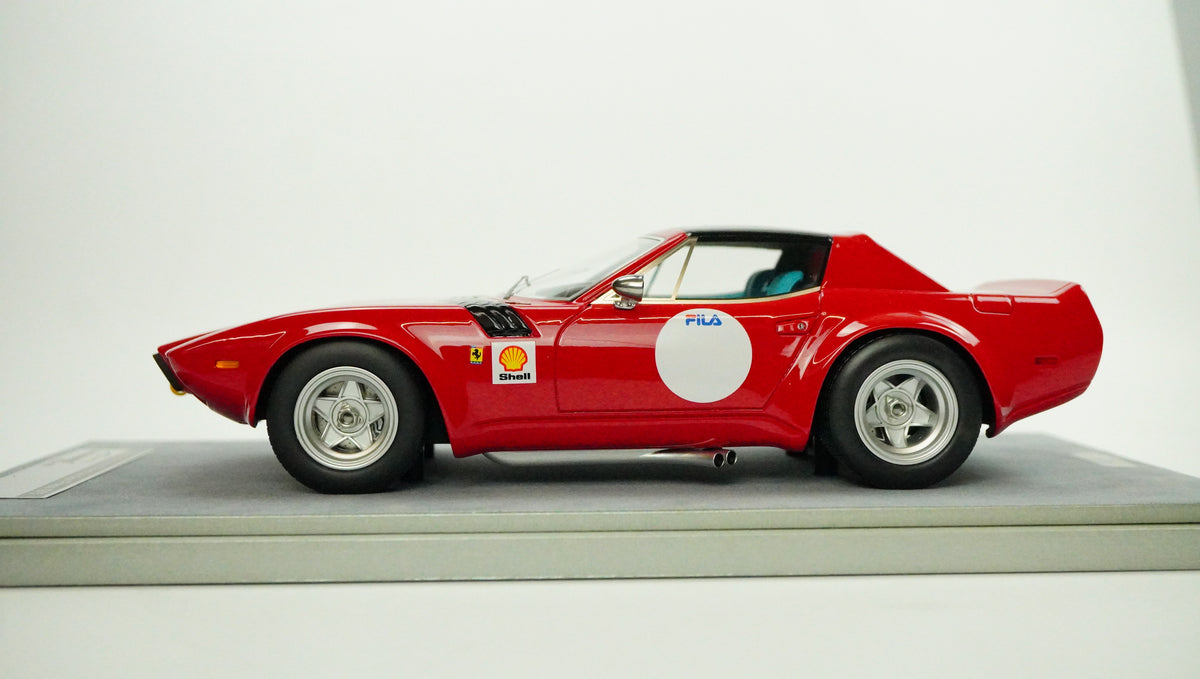Automodelle Modelcarshop Sammler Sammlung 1:18