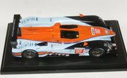 Aston Martin AMR-One 2011 Limited 1:18