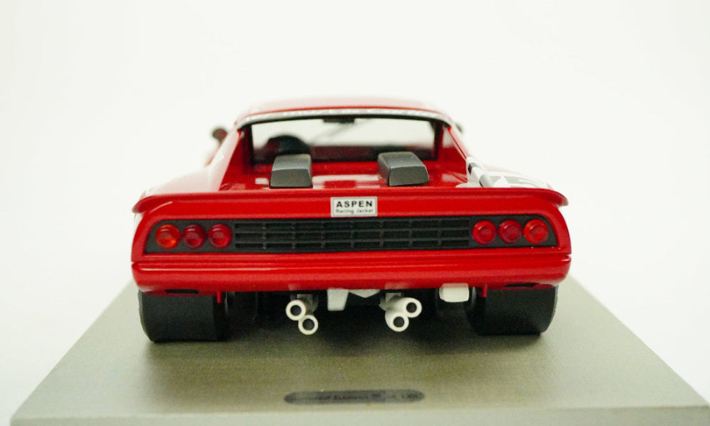 Ferrari Modelcarshop Online Kaufen Hot