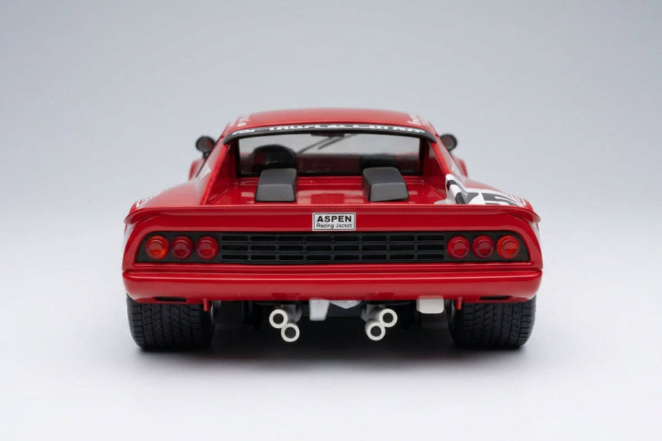 Ferrari Modelcarshop Online Kaufen Hot