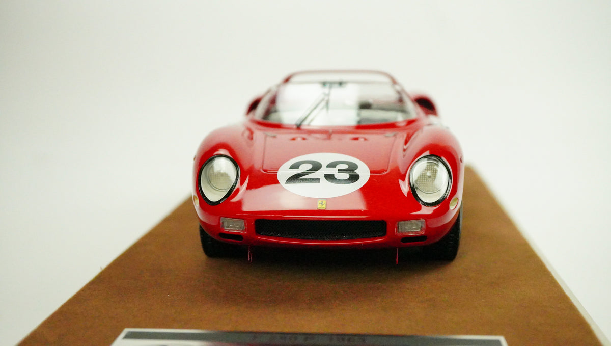 23 Rally Sammler Modelcarshop Hot