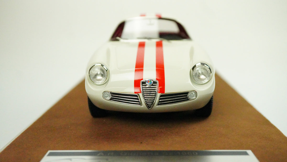 Online Kaufe Automodelle Sammler New