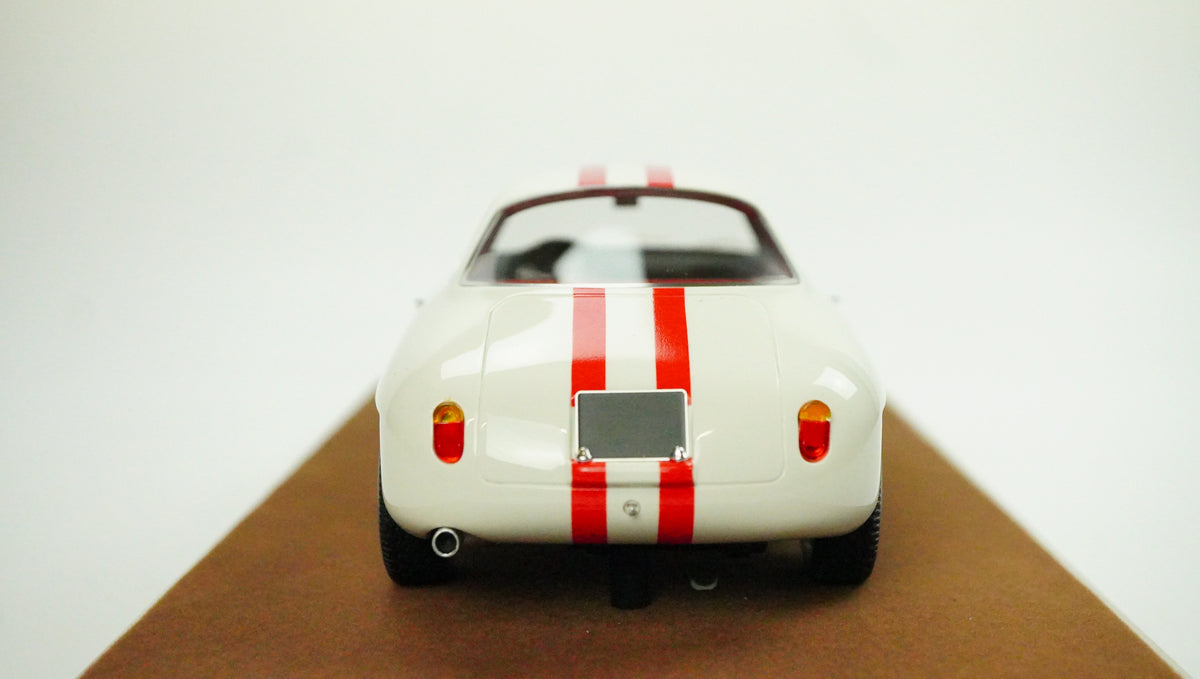 Modelcarshop Sammler Auto Automodelle 1:18