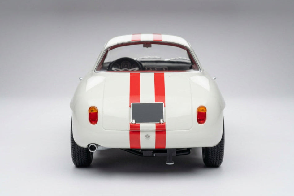 Modelcarshop Sammler Auto Automodelle 1:18