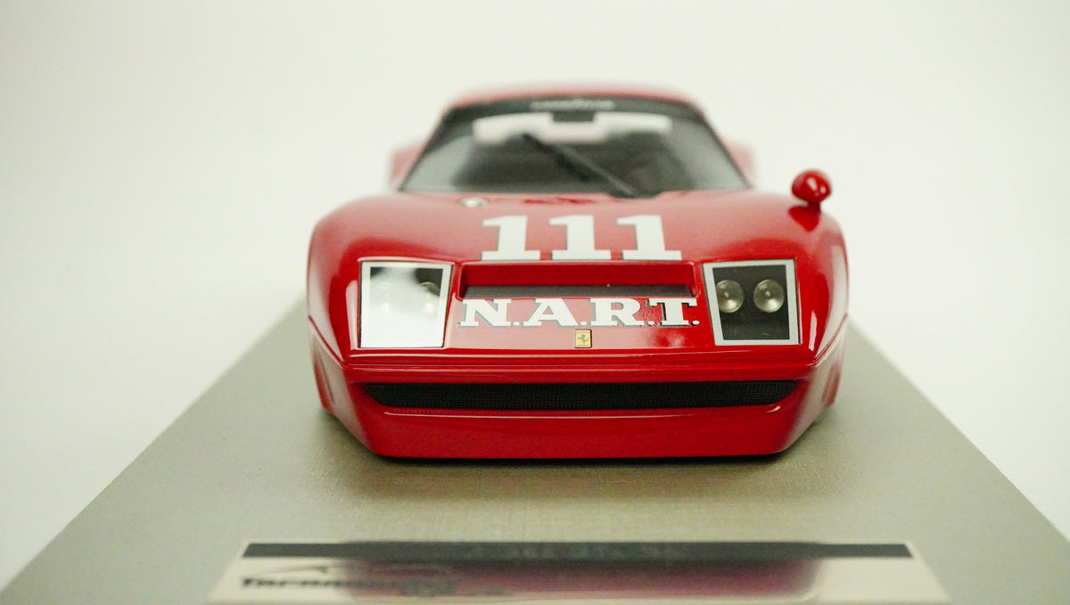 Sofort Lieferbar Rally Auto Modelle