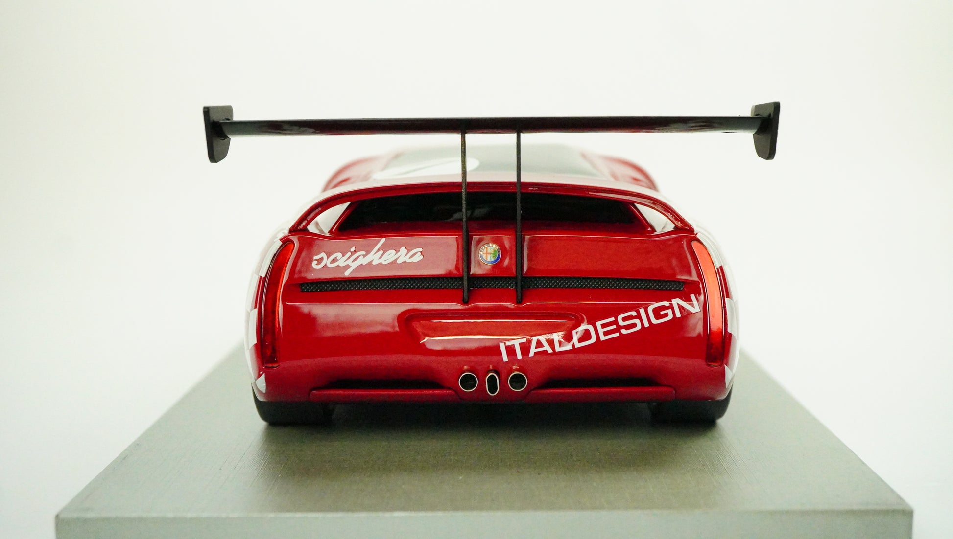 Automodelle Kaufen Hot Top New
