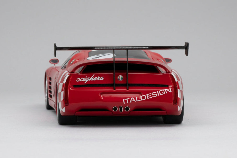 Automodelle Kaufen Hot Top New
