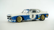 Ford Capri RS 3100 Racing 31 1975 1:18