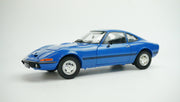 Opel GT/J 1970 1:18