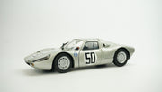 Porsche 904 GTS Racing Nr.50 Rarität 1964 1:18