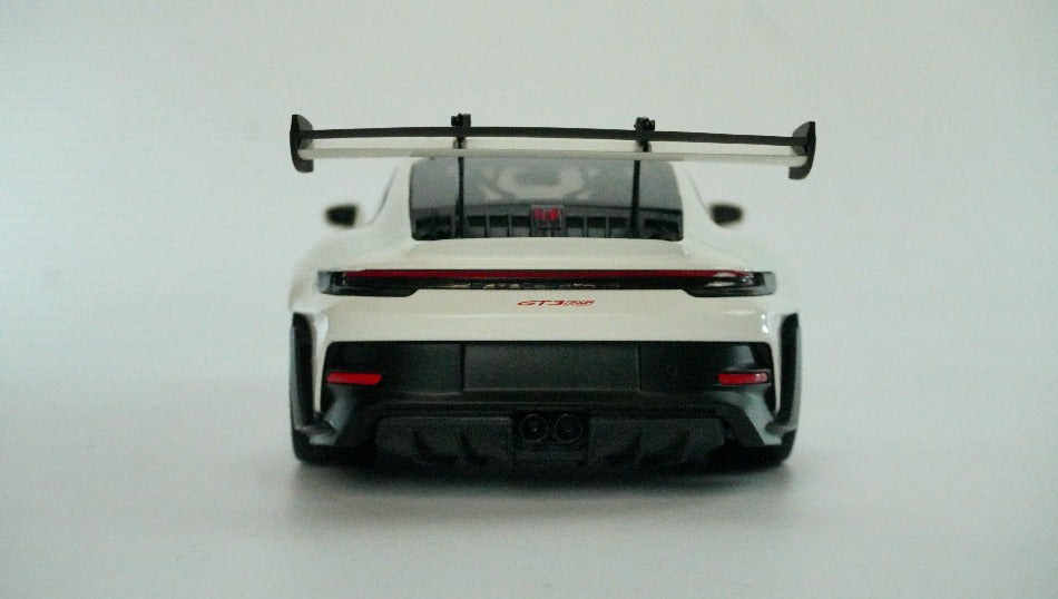 Porsche 911 GT3 RS Limited 2022 1:18