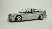 Mercedes Benz 190E 2.5 Evo2 1990 Limited 1:18
