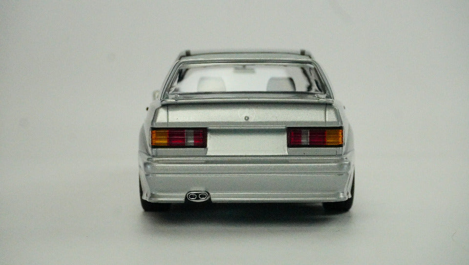 Hot 1:18 Sammler Modelcarshop New