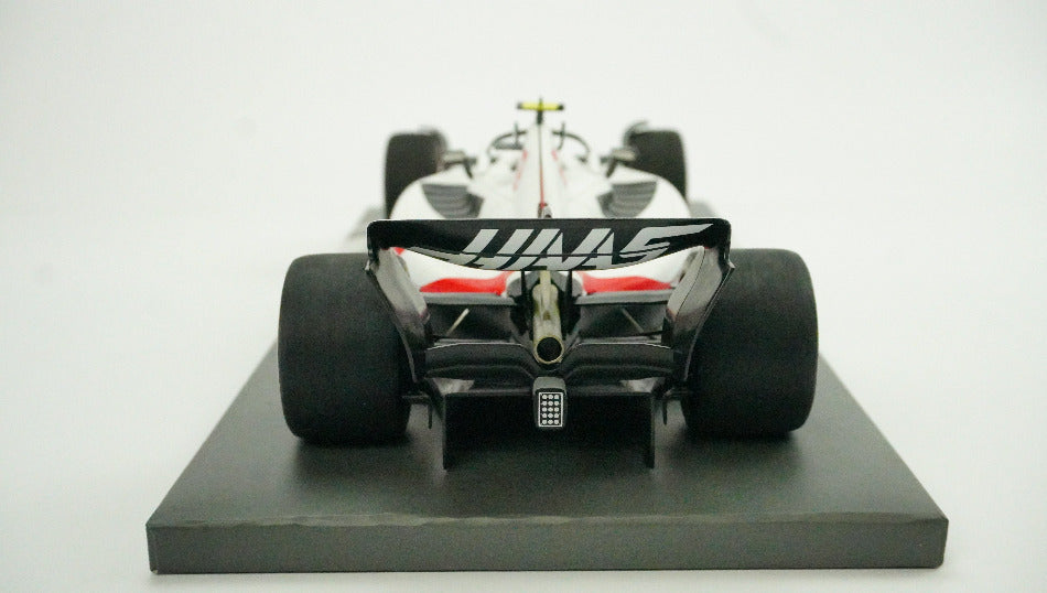 Hot New Sammler 1:18 Schumacher 