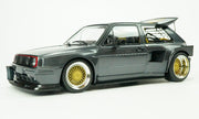 VW Golf Thunderbunny (Umbau) Rarität 