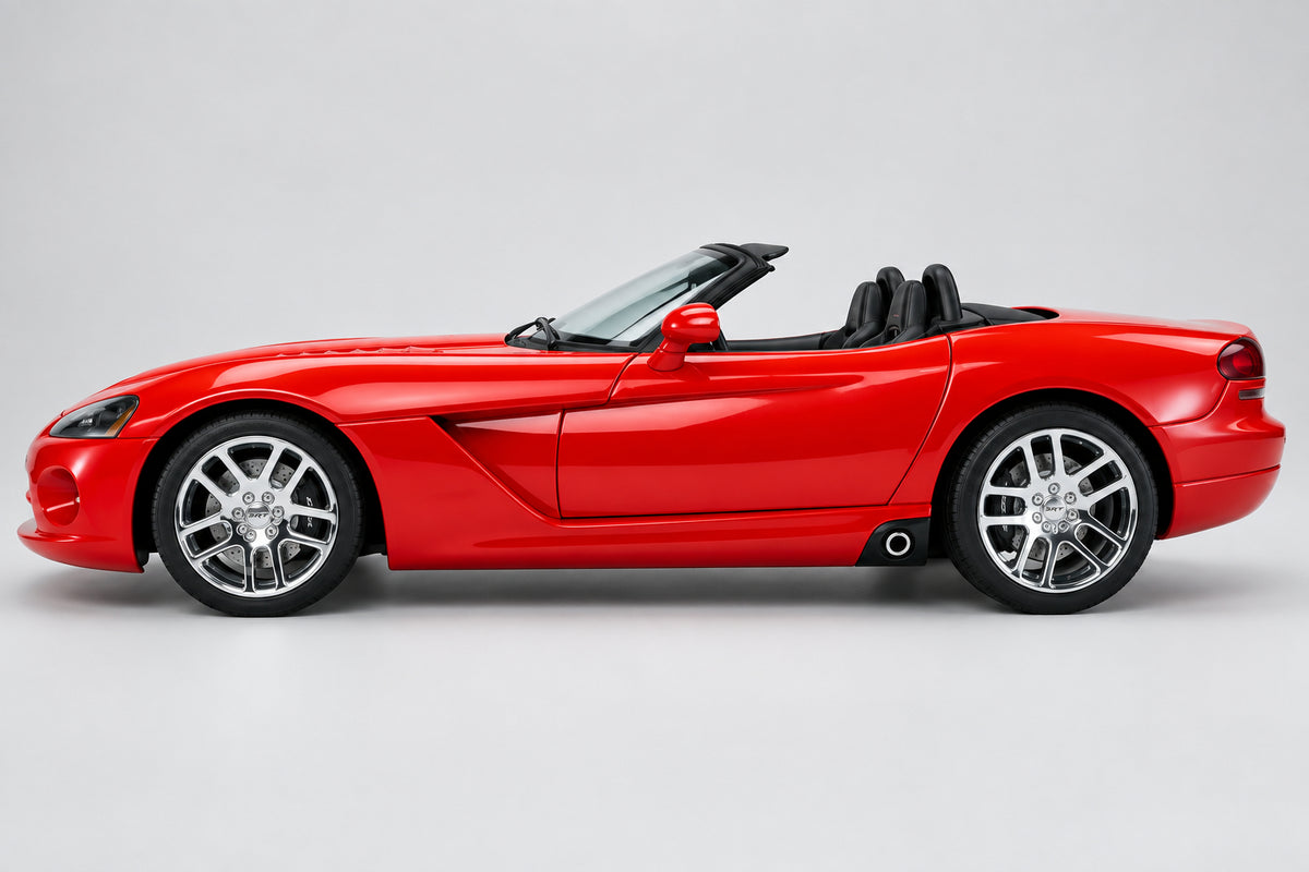 1:18 Automodelle Online Kaufen Dietlikon