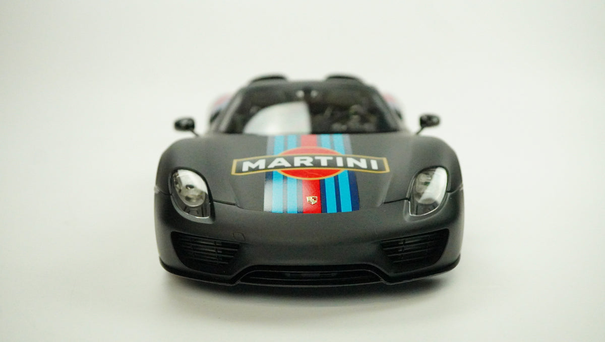 Online Shop Modelcarshop Sammler Autos