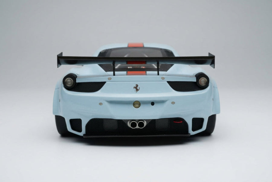 Automodelle Modelcarshop Sofort Lieferbar New