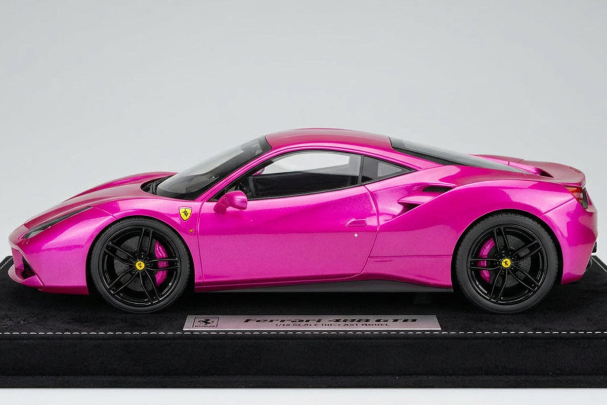 Top Modern Sammler Automodelle New