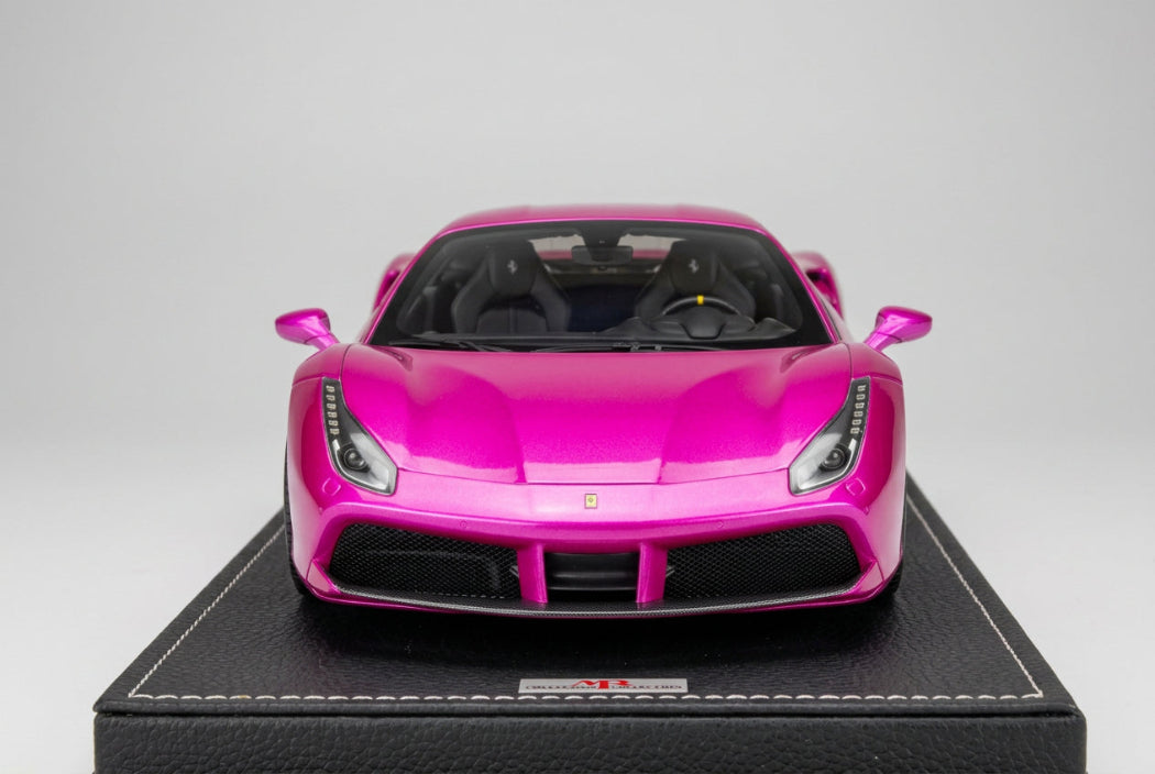 Sofort Lieferbar Dietlikon Zürich Automodelle
