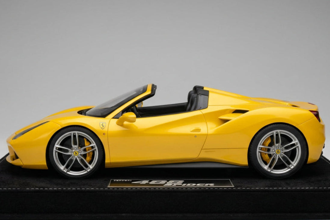 Sammler Automodelle Top Hot New