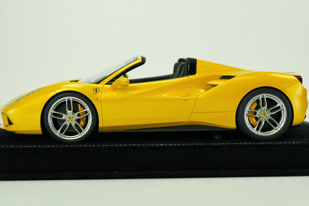 Sammler Automodelle Top Hot New
