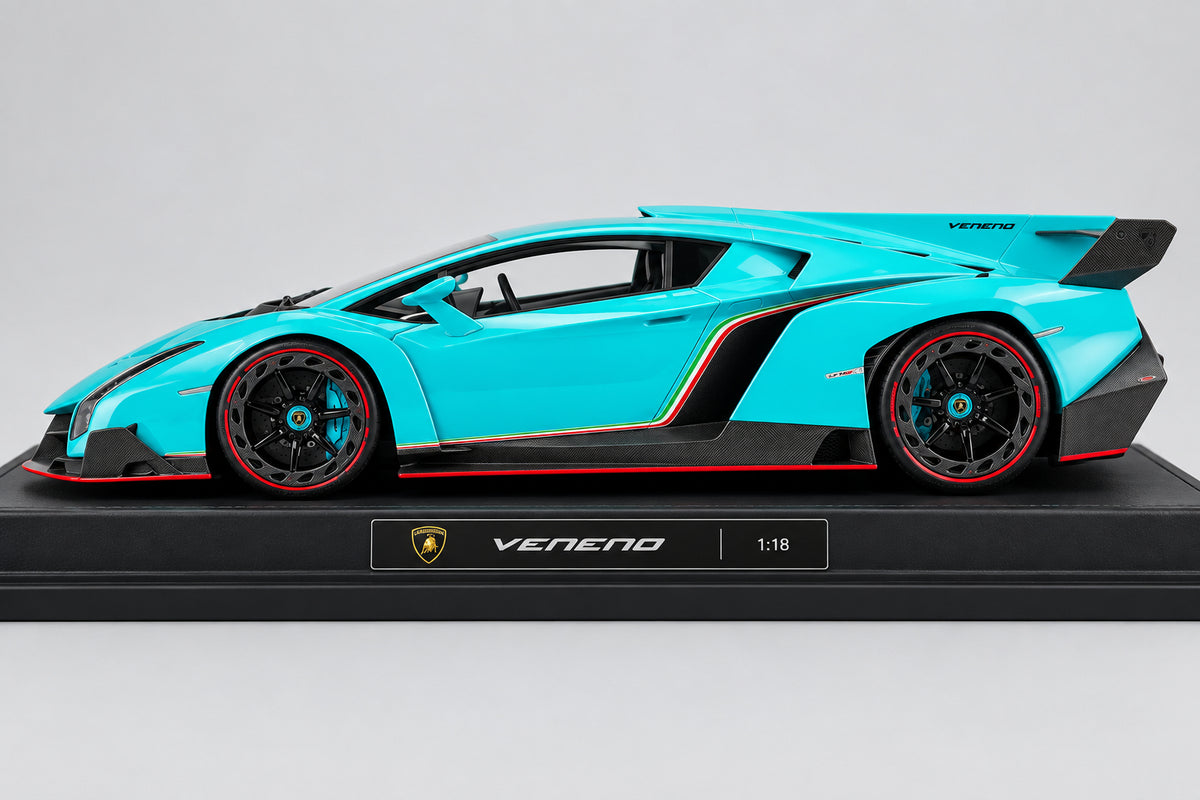 Blau Online Kaufen Automodelelle Hot