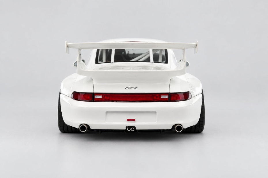 Autosammler Automodelle 1:18 Sofort Lieferbar