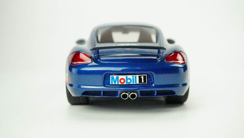 Sammler Sofort Lieferbar 1:18 Automodelle