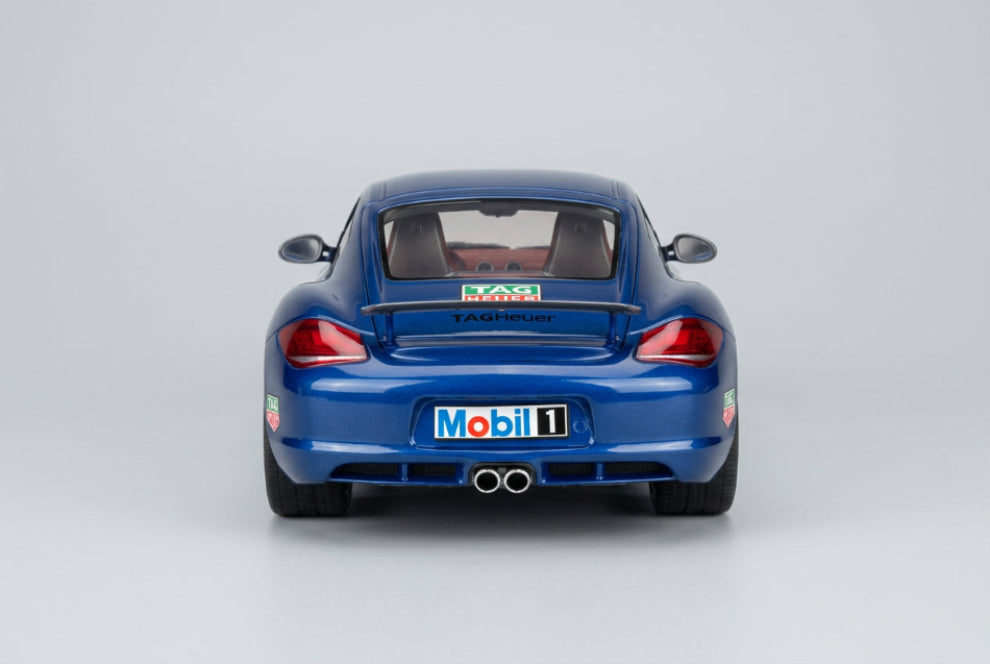 Sammler Sofort Lieferbar 1:18 Automodelle