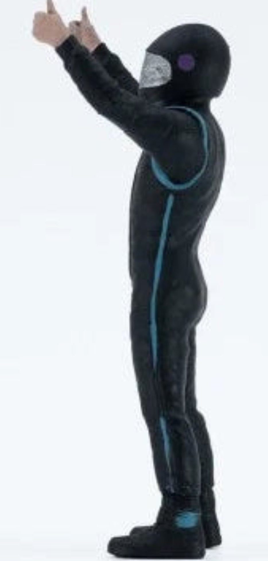 Figuren Dietlikon Online Kaufen New