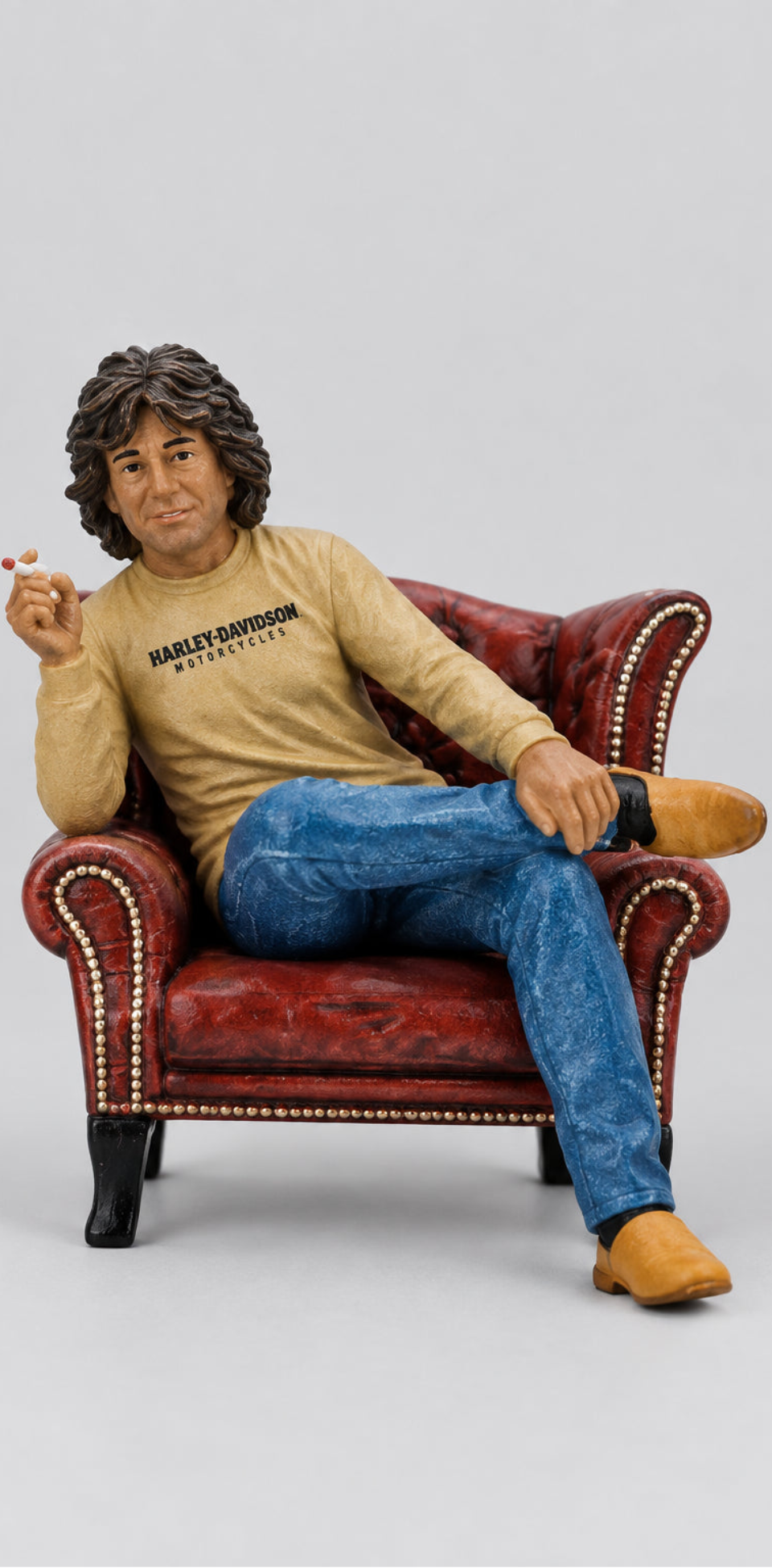 1:18 Sammler Top Hot New