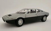  308 GT4 Limited 1973 1:18