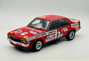 Holden LH Torana L34 Racing 