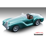 Auto Avio Costruzioni 815 Spider 