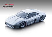 Ferrari 348 Zagato Limited 1991 