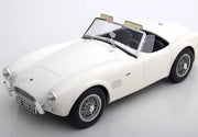AC Cobra 289 New Viral