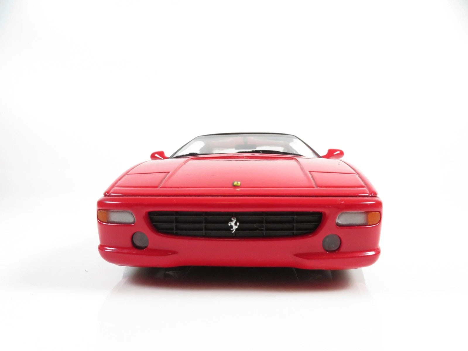 Ferrari 355 Sammler 1994 1:18