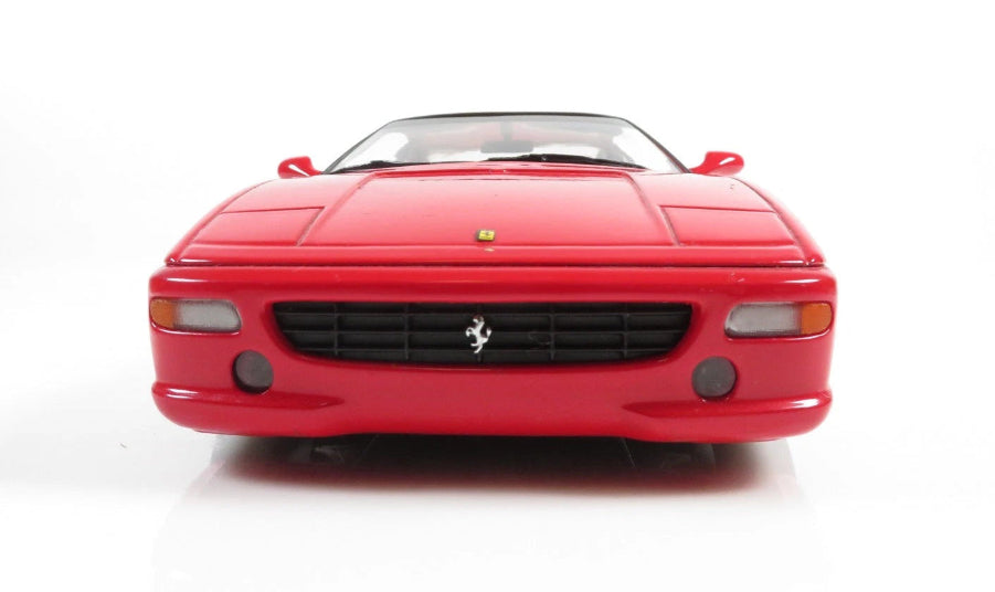 Ferrari 355 Sammler 1994 1:18