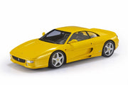 Ferrari 355 Coupe 1994 1:18
