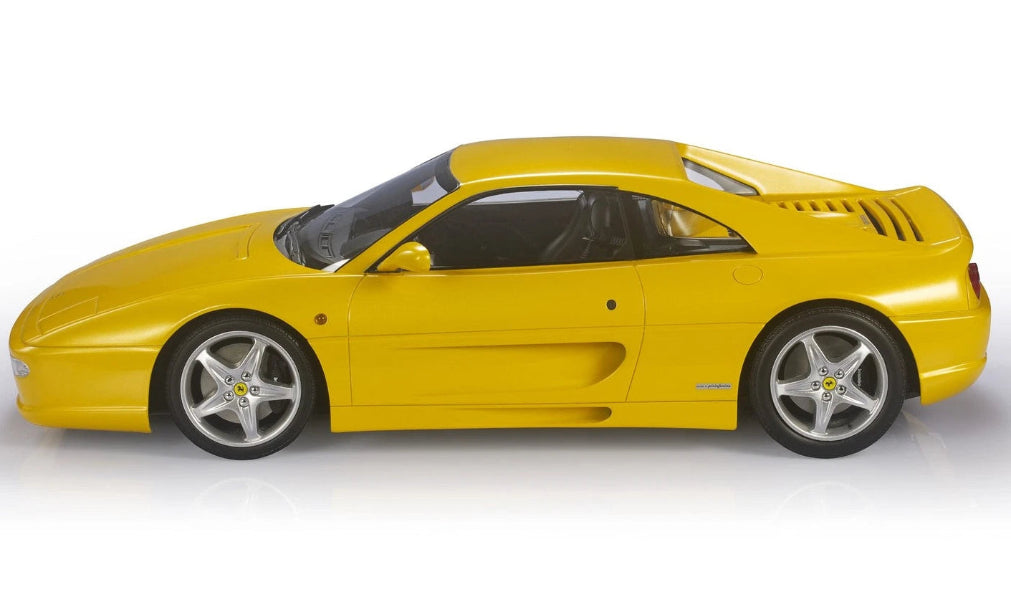 Ferrari 355 Coupe 1994 New