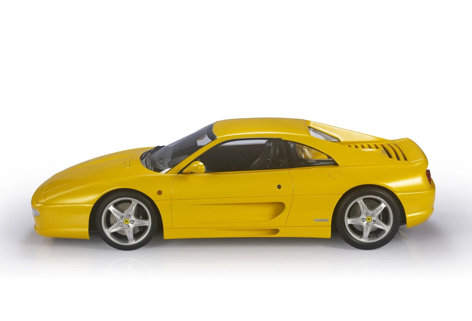 Ferrari 355 Coupe 1994 New
